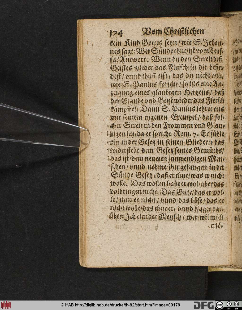 http://diglib.hab.de/drucke/th-82/00178.jpg