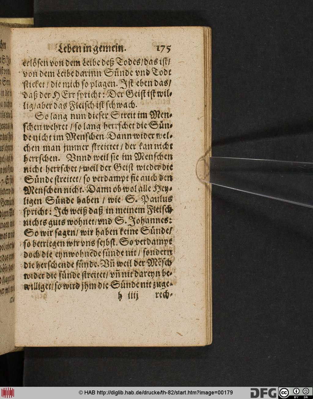 http://diglib.hab.de/drucke/th-82/00179.jpg