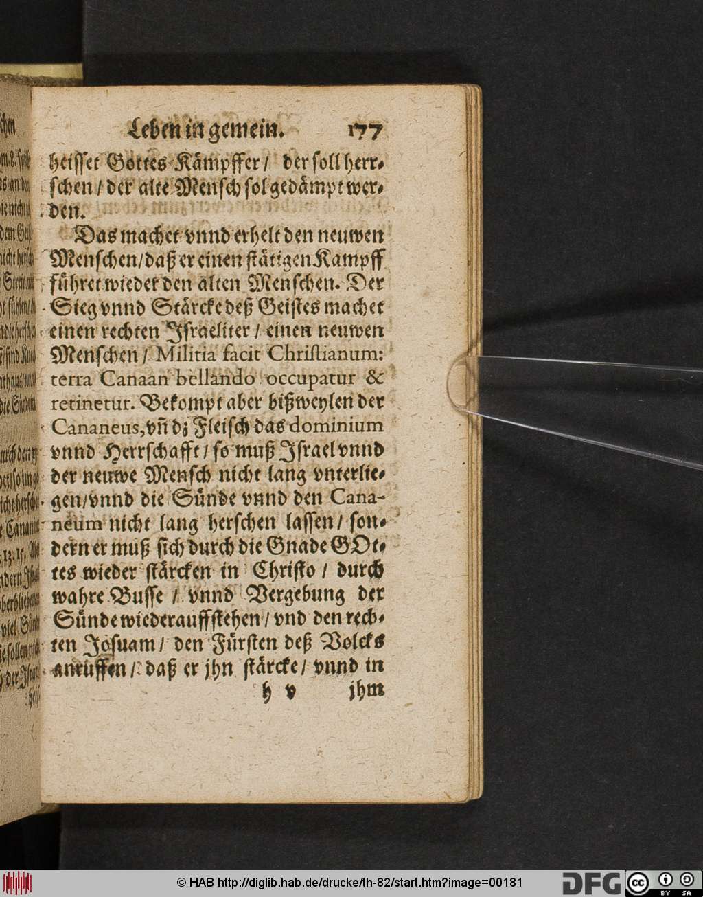 http://diglib.hab.de/drucke/th-82/00181.jpg