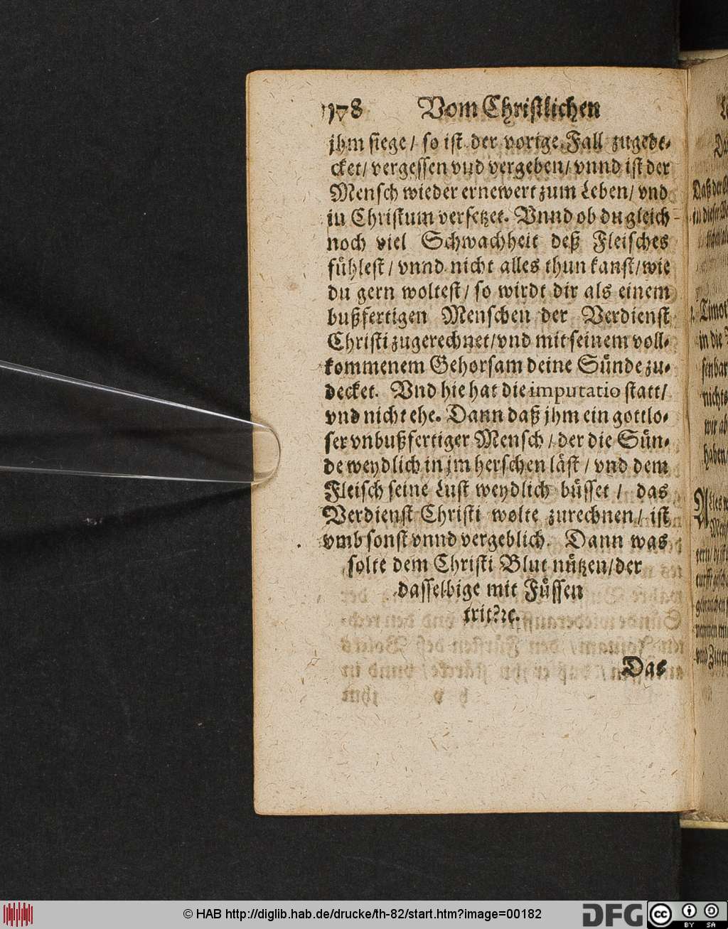 http://diglib.hab.de/drucke/th-82/00182.jpg