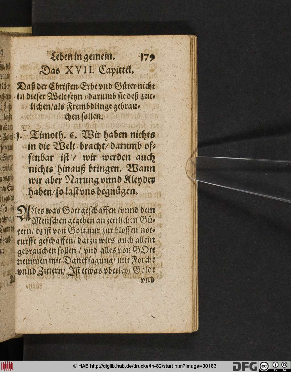 http://diglib.hab.de/drucke/th-82/00183.jpg