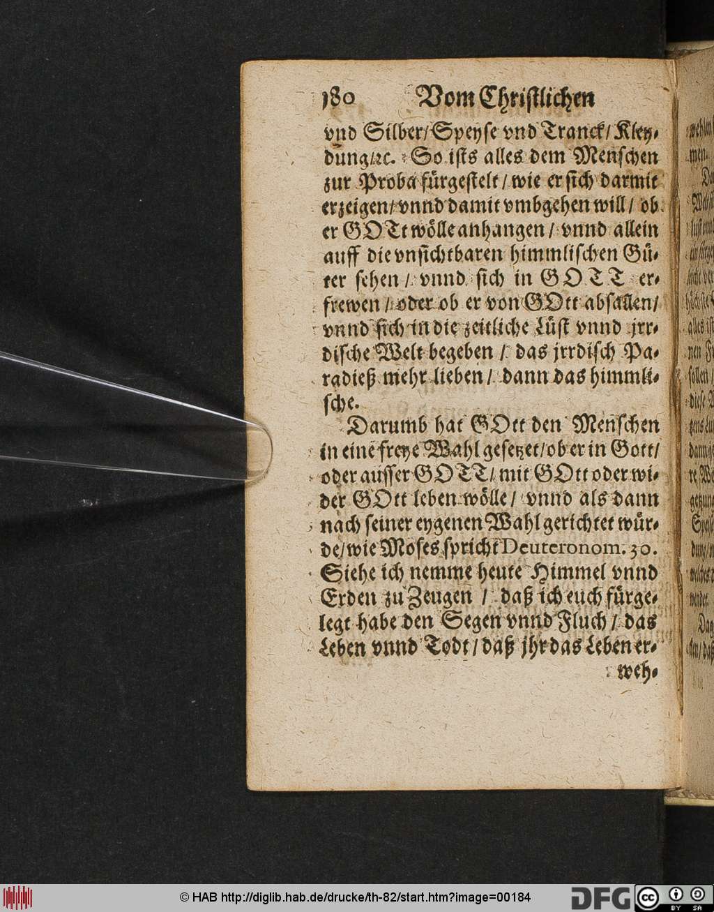 http://diglib.hab.de/drucke/th-82/00184.jpg