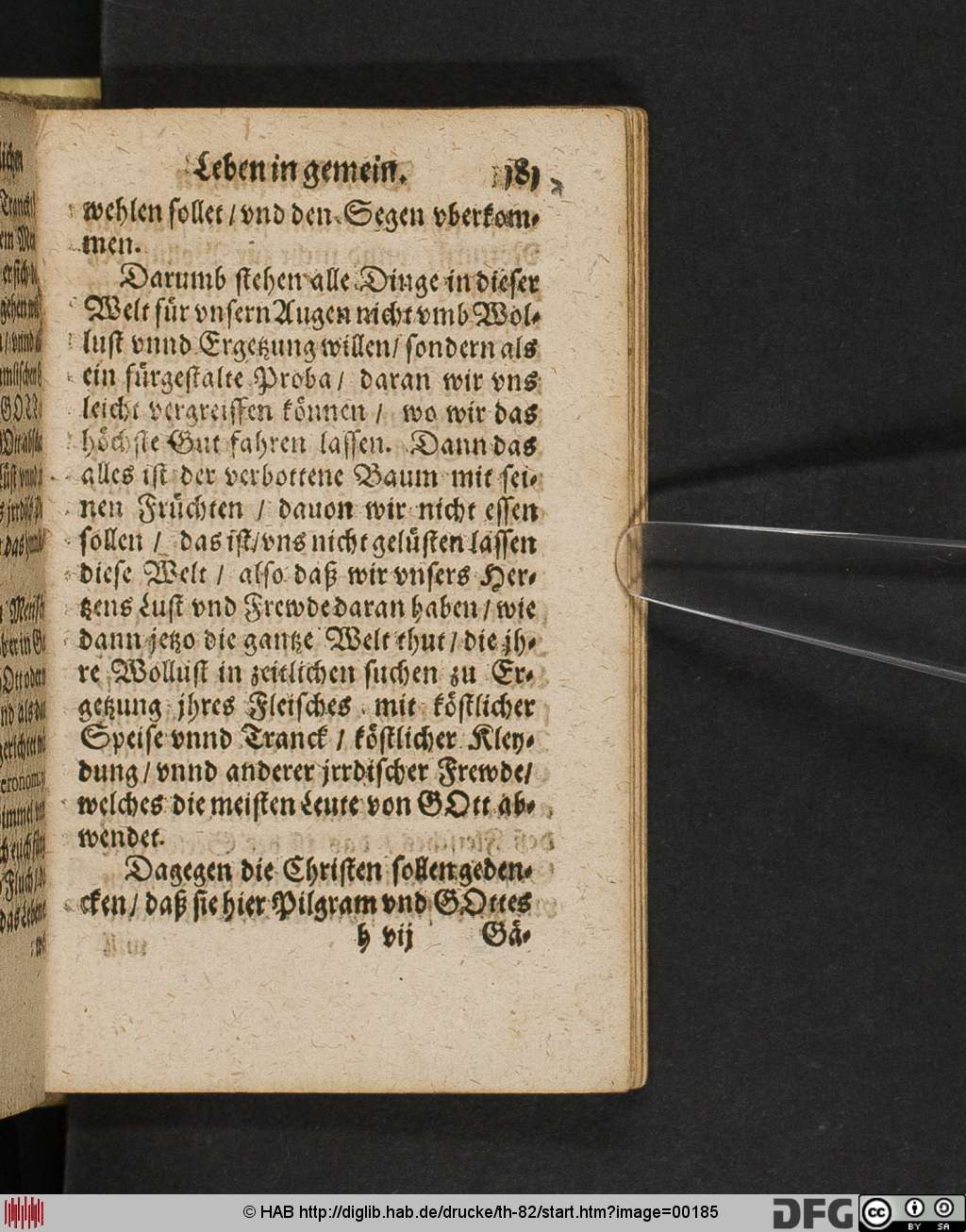 http://diglib.hab.de/drucke/th-82/00185.jpg