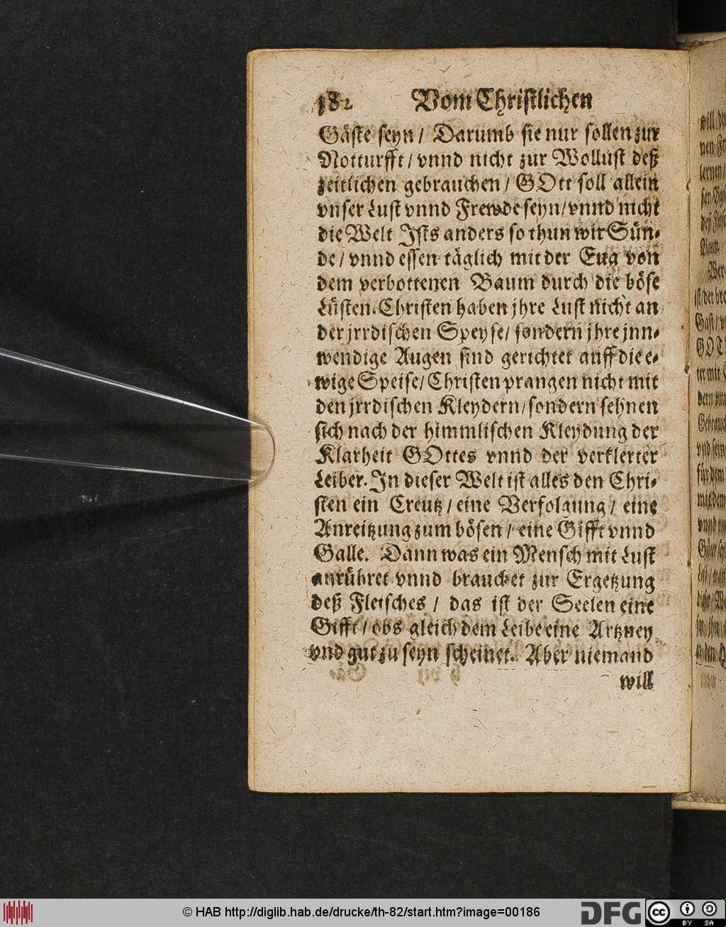 http://diglib.hab.de/drucke/th-82/00186.jpg