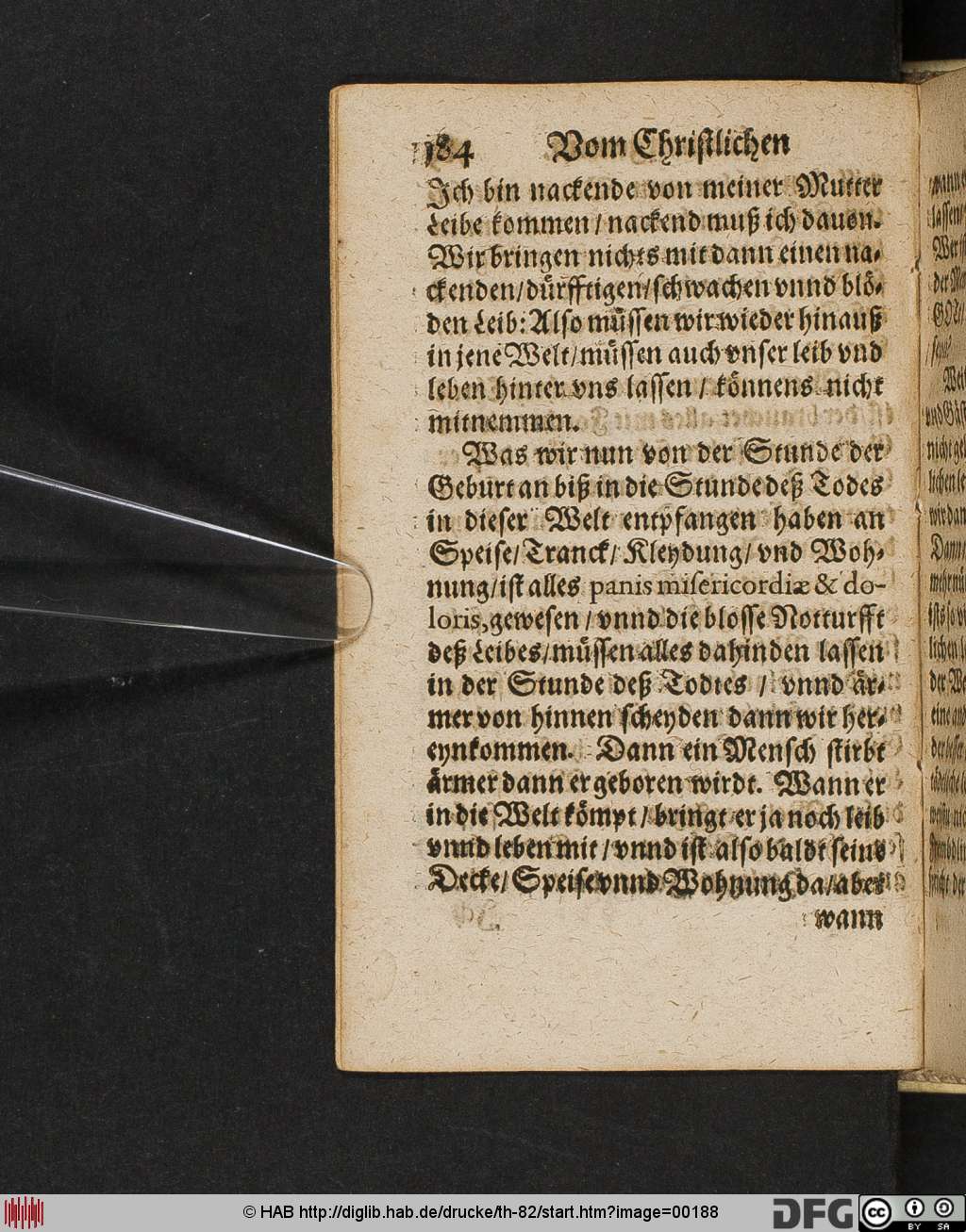 http://diglib.hab.de/drucke/th-82/00188.jpg