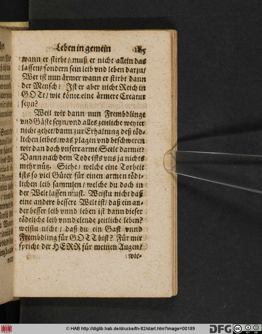 http://diglib.hab.de/drucke/th-82/00189.jpg