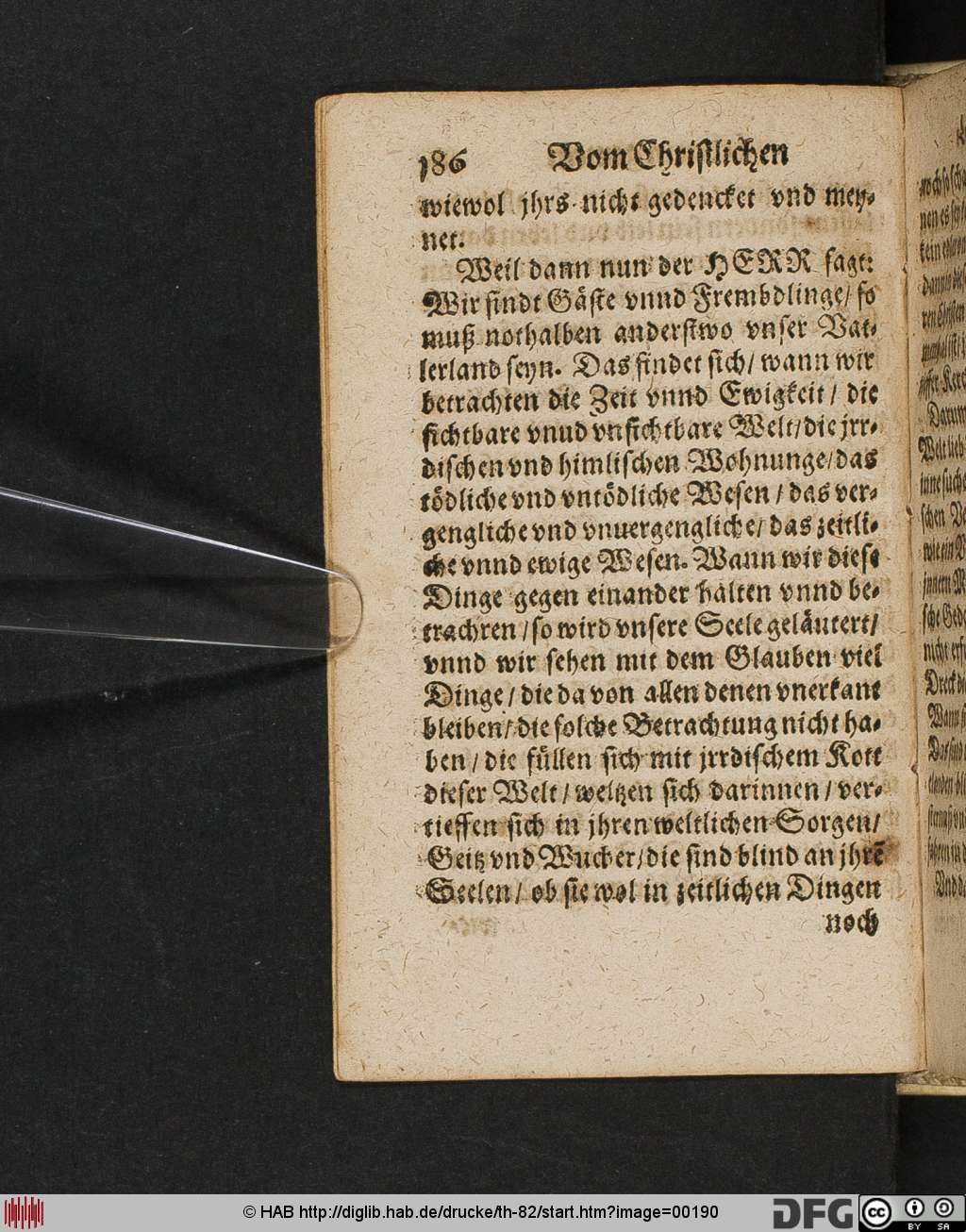 http://diglib.hab.de/drucke/th-82/00190.jpg