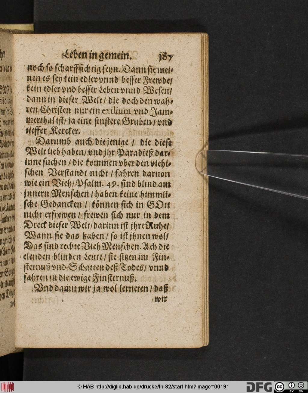 http://diglib.hab.de/drucke/th-82/00191.jpg