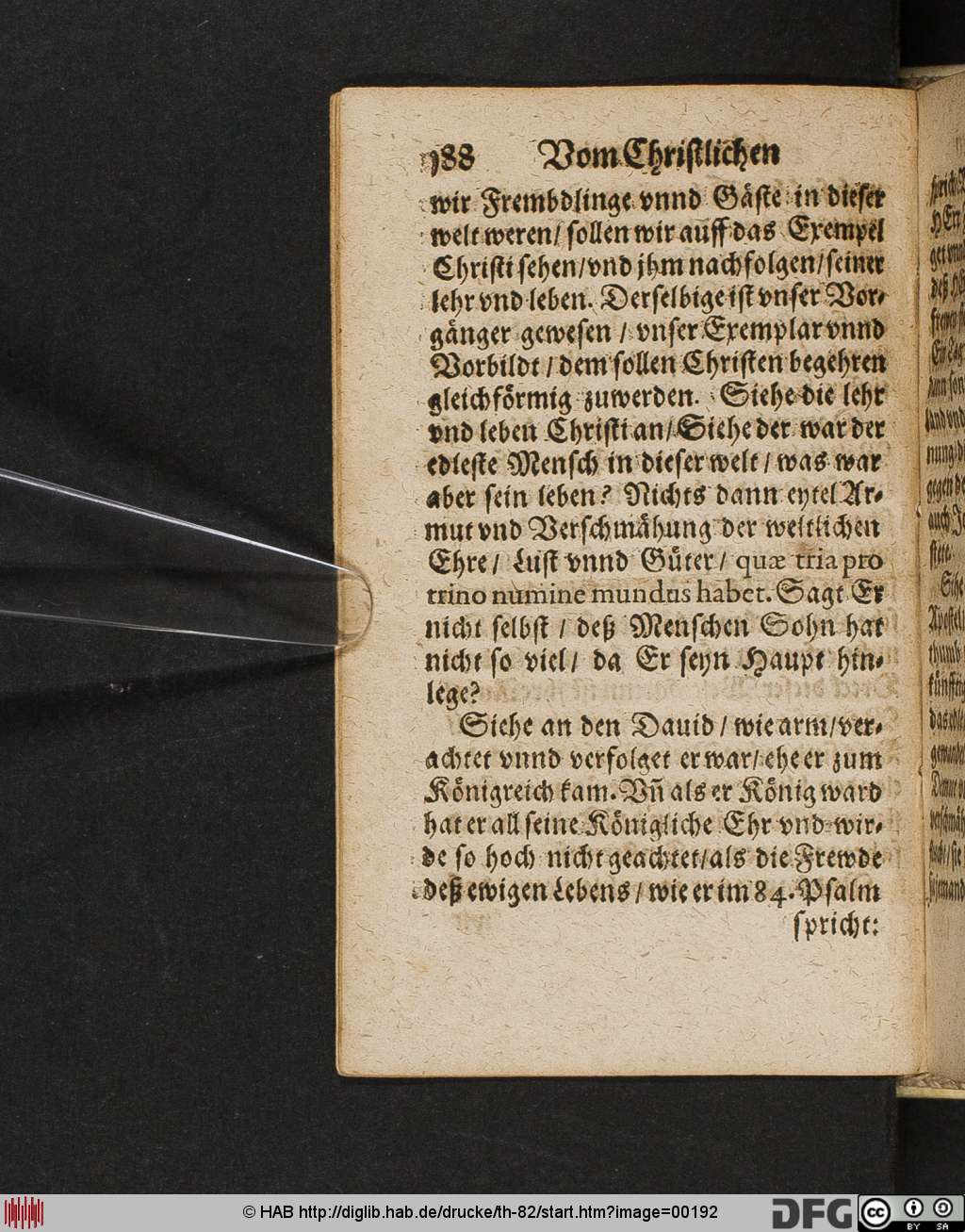 http://diglib.hab.de/drucke/th-82/00192.jpg