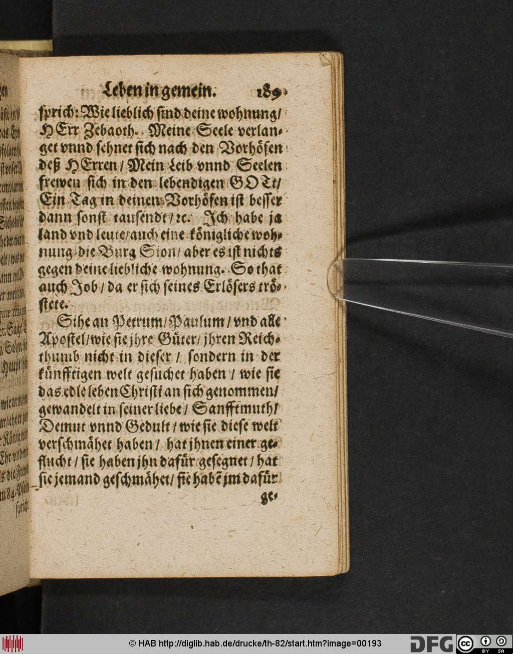 http://diglib.hab.de/drucke/th-82/00193.jpg