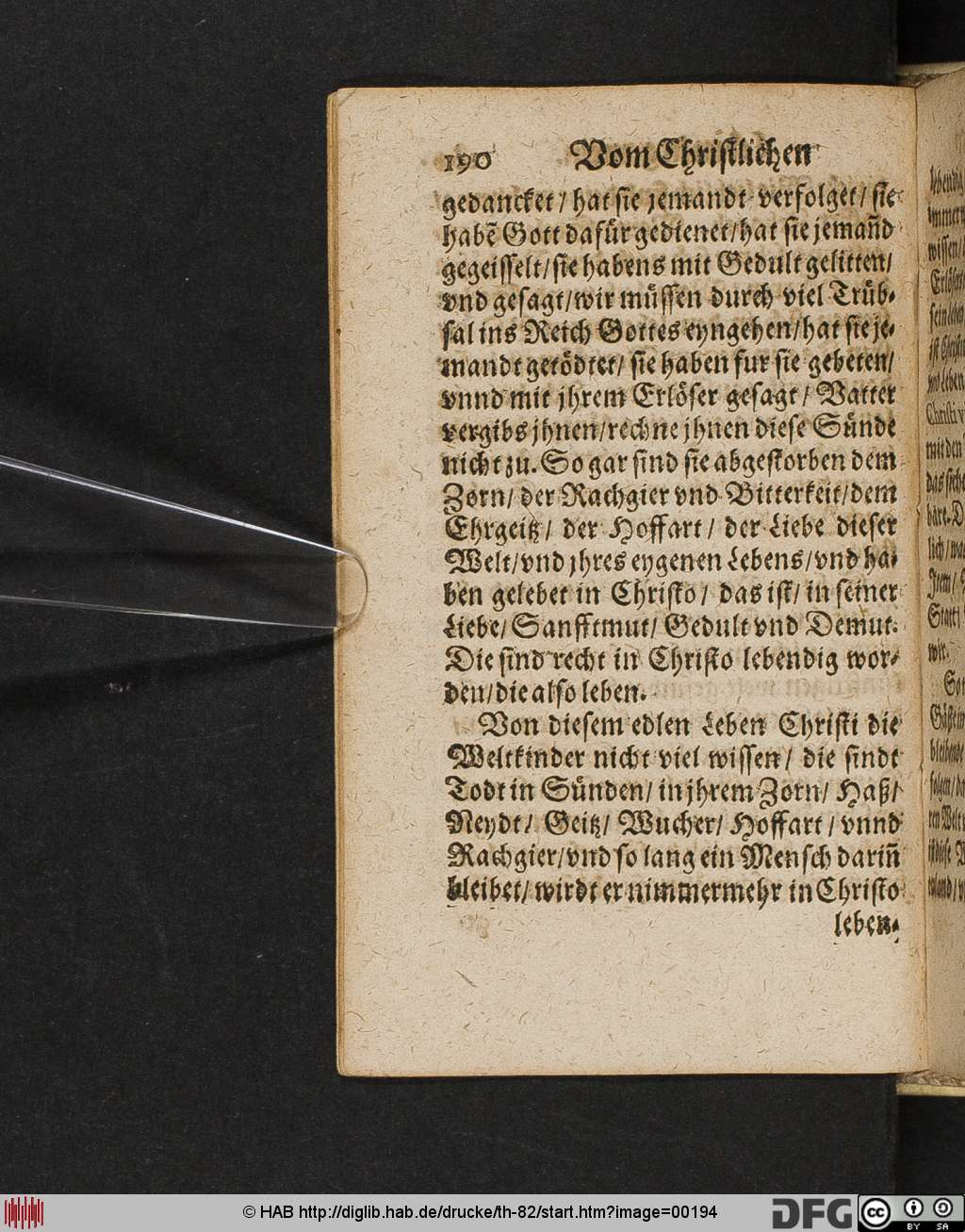 http://diglib.hab.de/drucke/th-82/00194.jpg