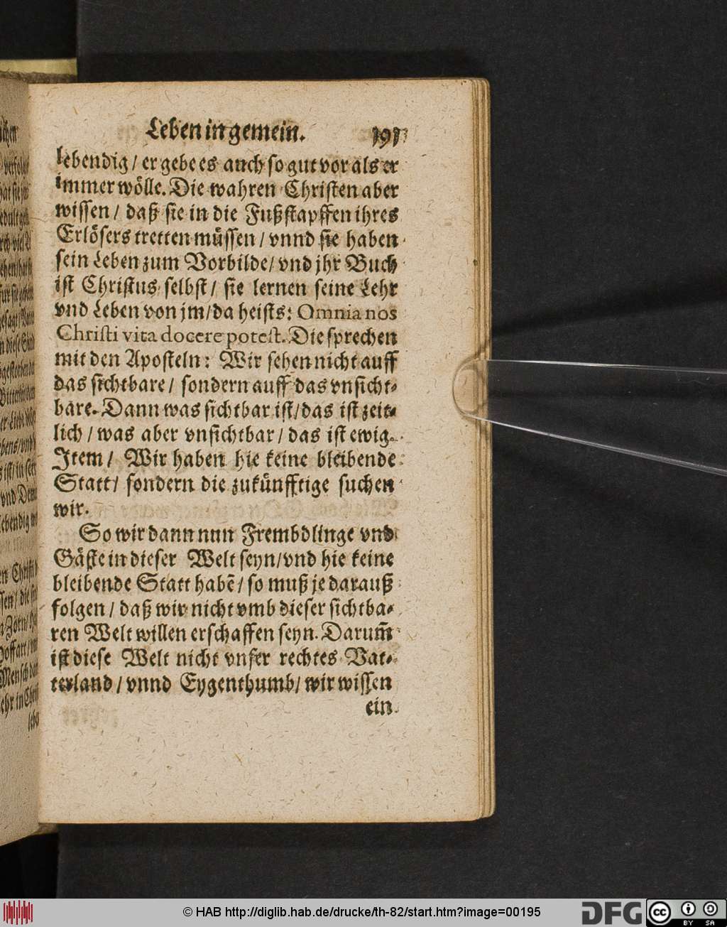 http://diglib.hab.de/drucke/th-82/00195.jpg
