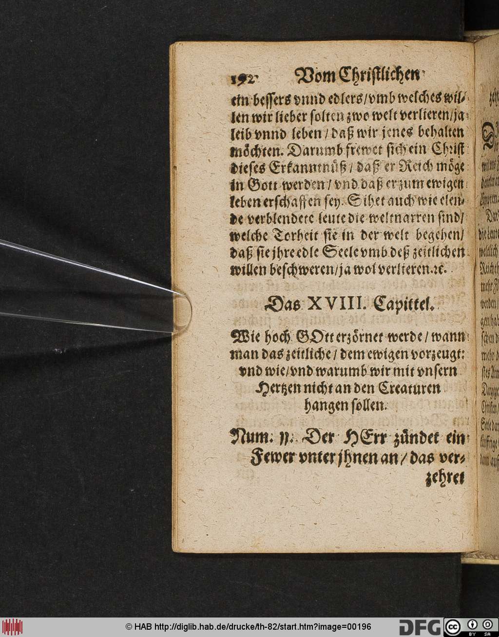 http://diglib.hab.de/drucke/th-82/00196.jpg