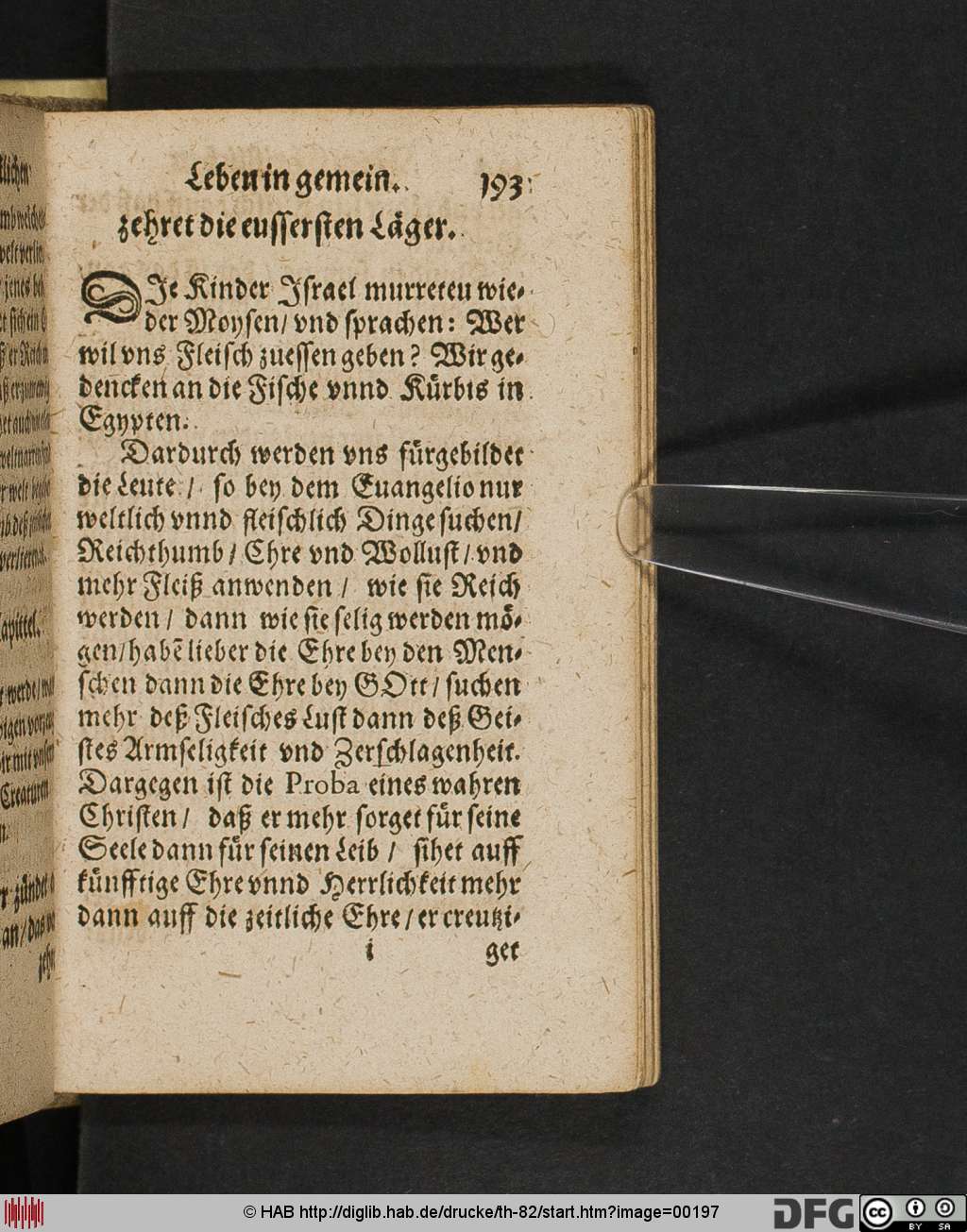http://diglib.hab.de/drucke/th-82/00197.jpg