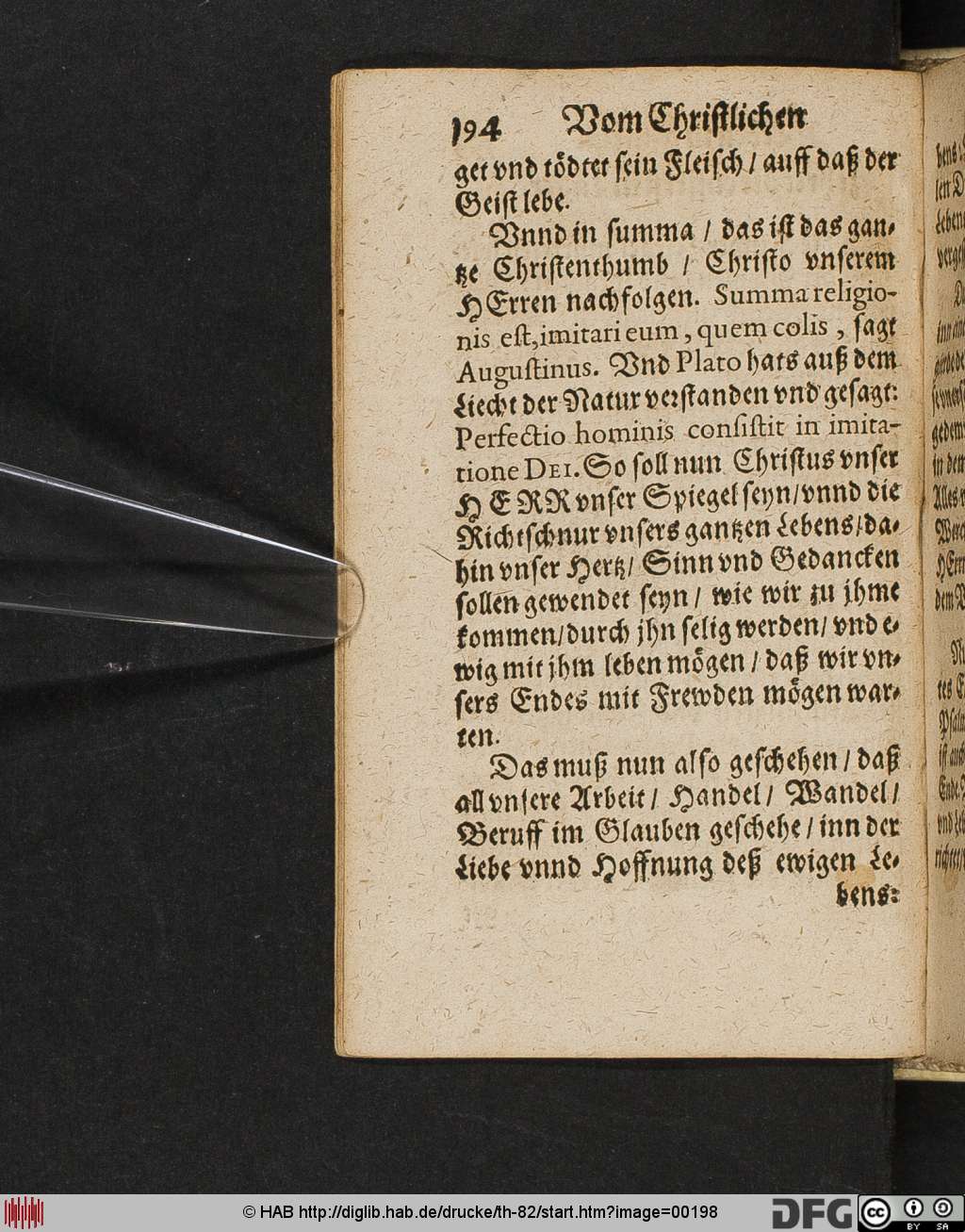 http://diglib.hab.de/drucke/th-82/00198.jpg