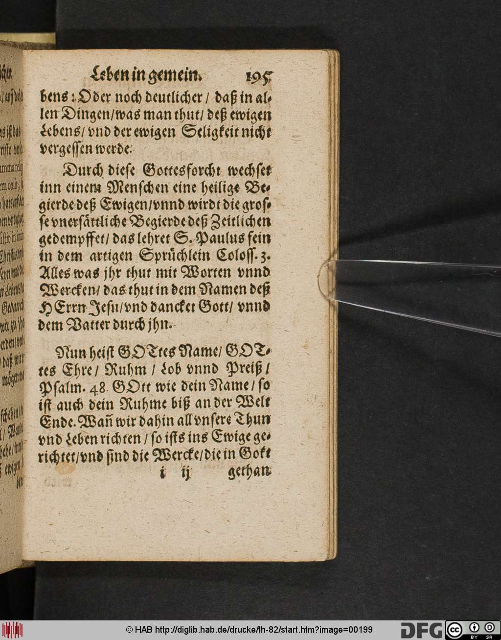 http://diglib.hab.de/drucke/th-82/00199.jpg