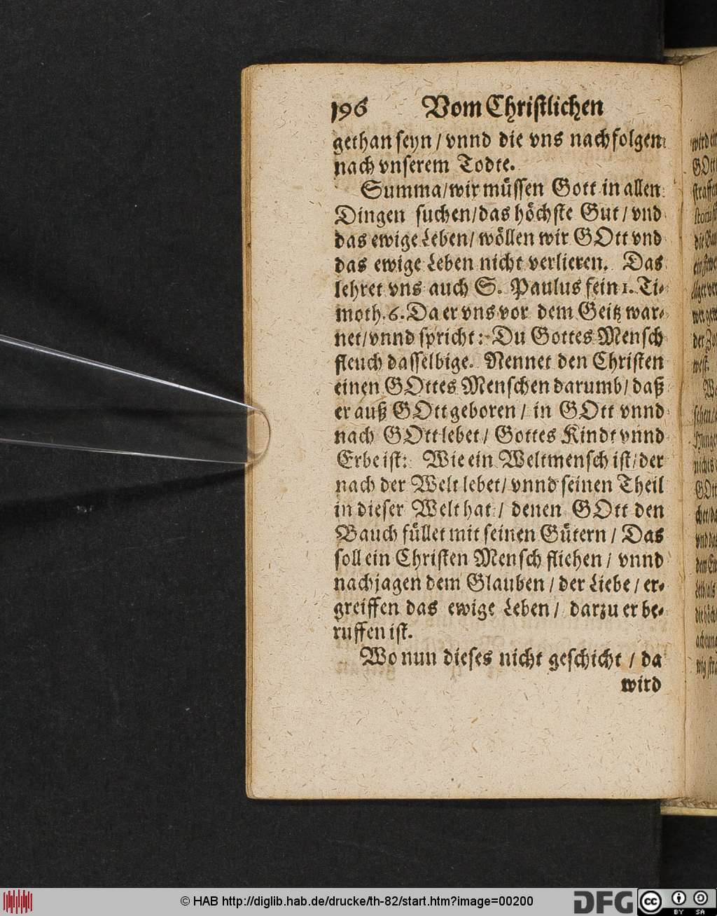 http://diglib.hab.de/drucke/th-82/00200.jpg