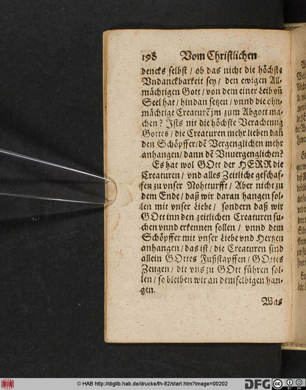 http://diglib.hab.de/drucke/th-82/00202.jpg
