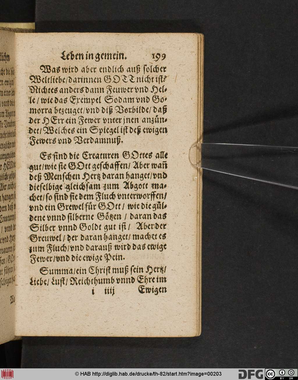 http://diglib.hab.de/drucke/th-82/00203.jpg