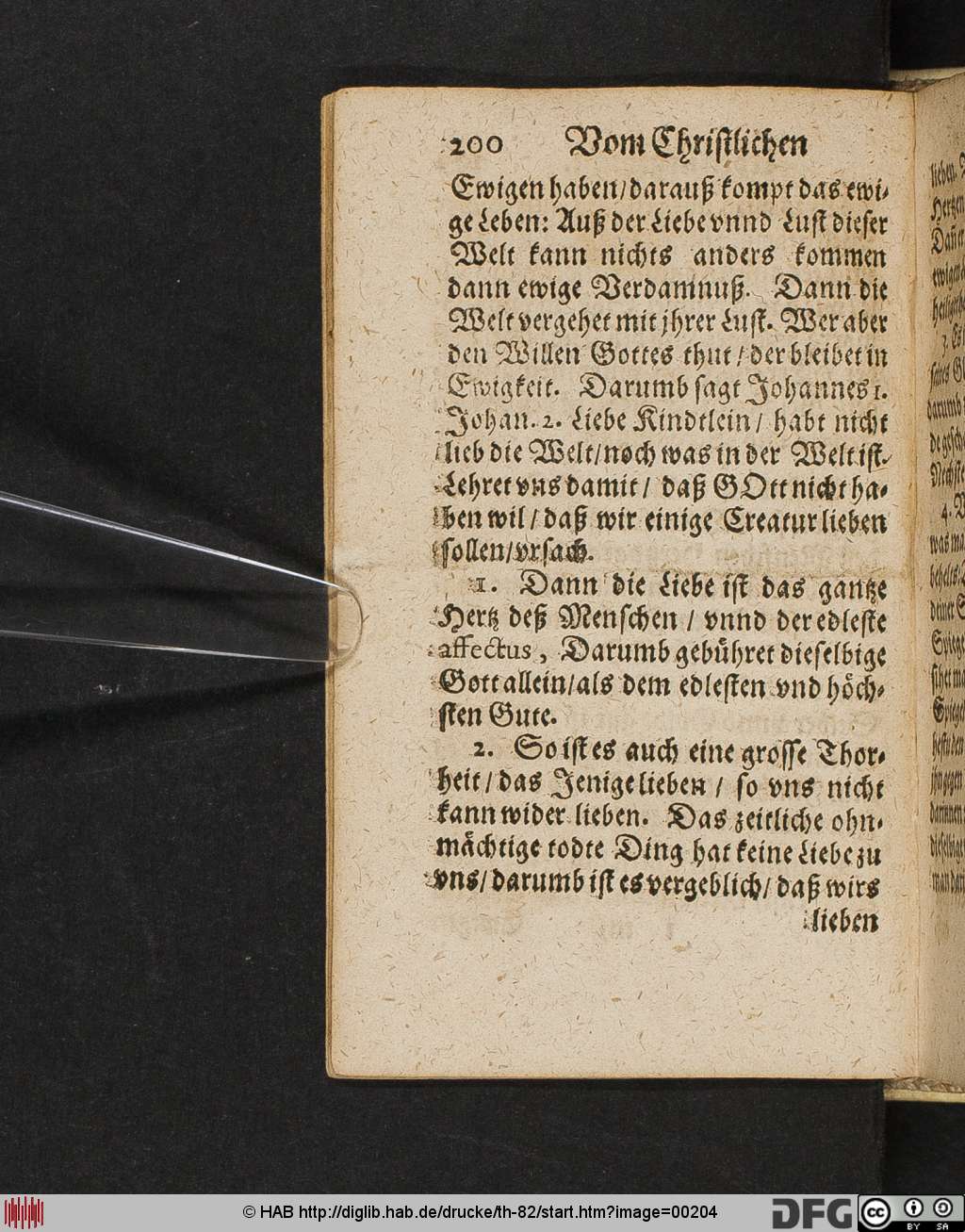 http://diglib.hab.de/drucke/th-82/00204.jpg