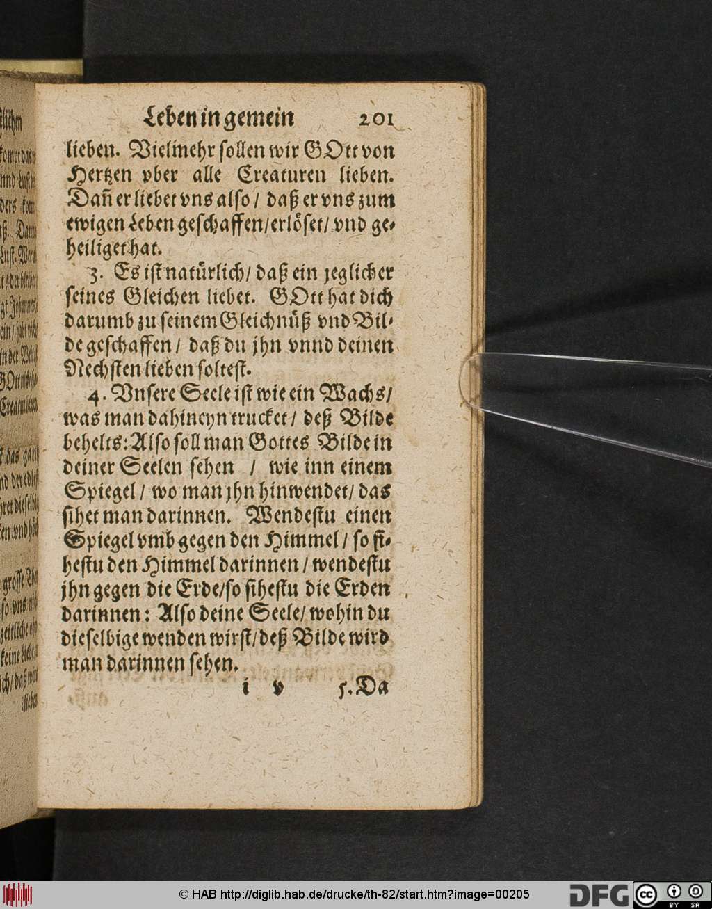 http://diglib.hab.de/drucke/th-82/00205.jpg