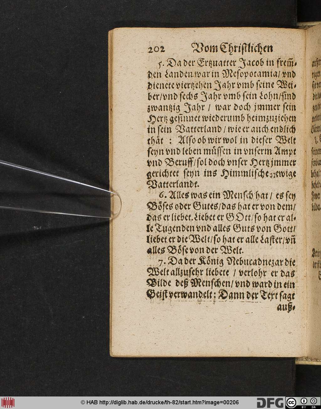 http://diglib.hab.de/drucke/th-82/00206.jpg