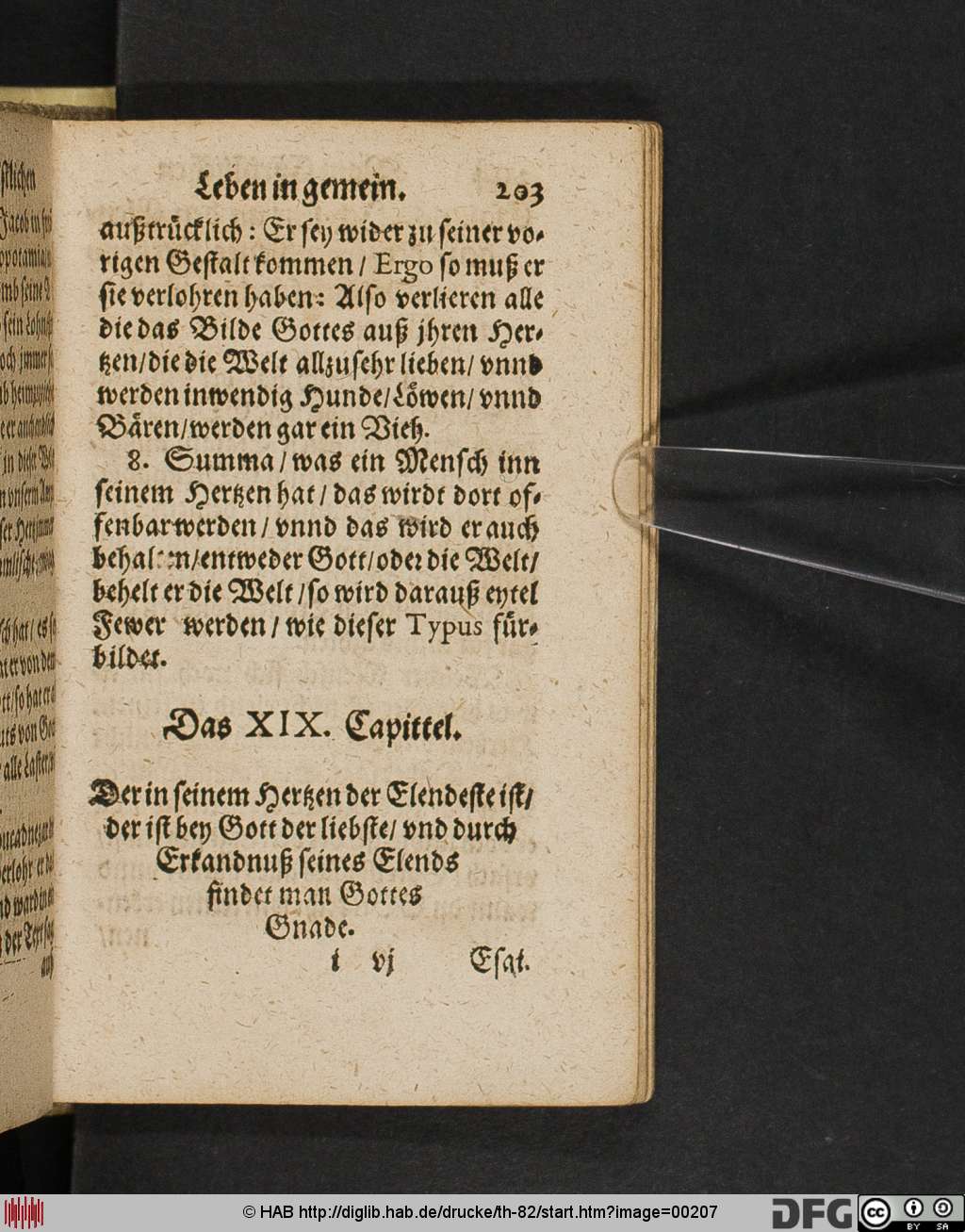 http://diglib.hab.de/drucke/th-82/00207.jpg
