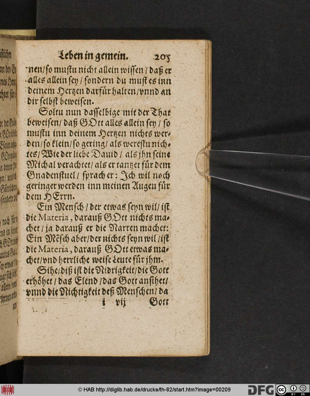 http://diglib.hab.de/drucke/th-82/00209.jpg
