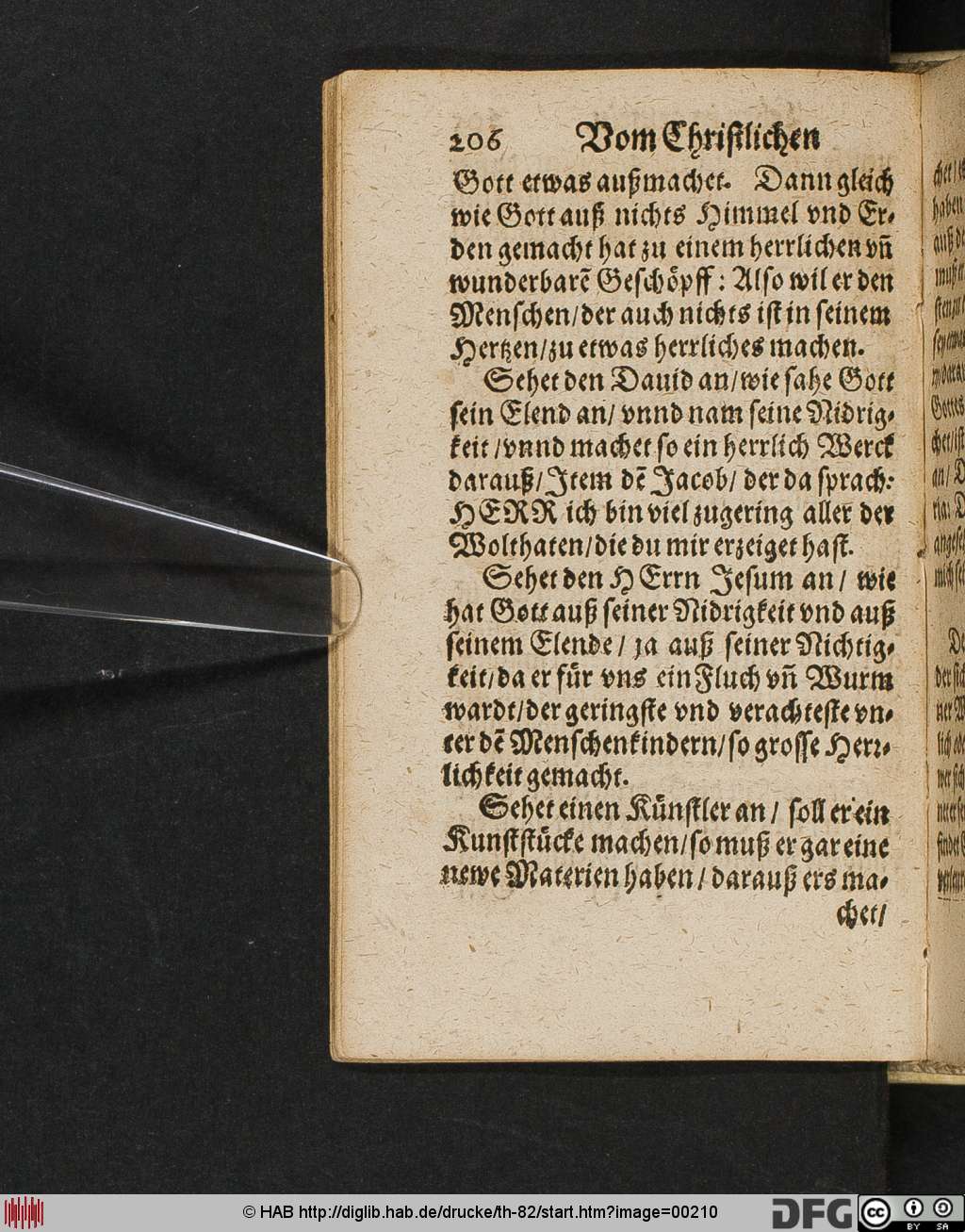 http://diglib.hab.de/drucke/th-82/00210.jpg