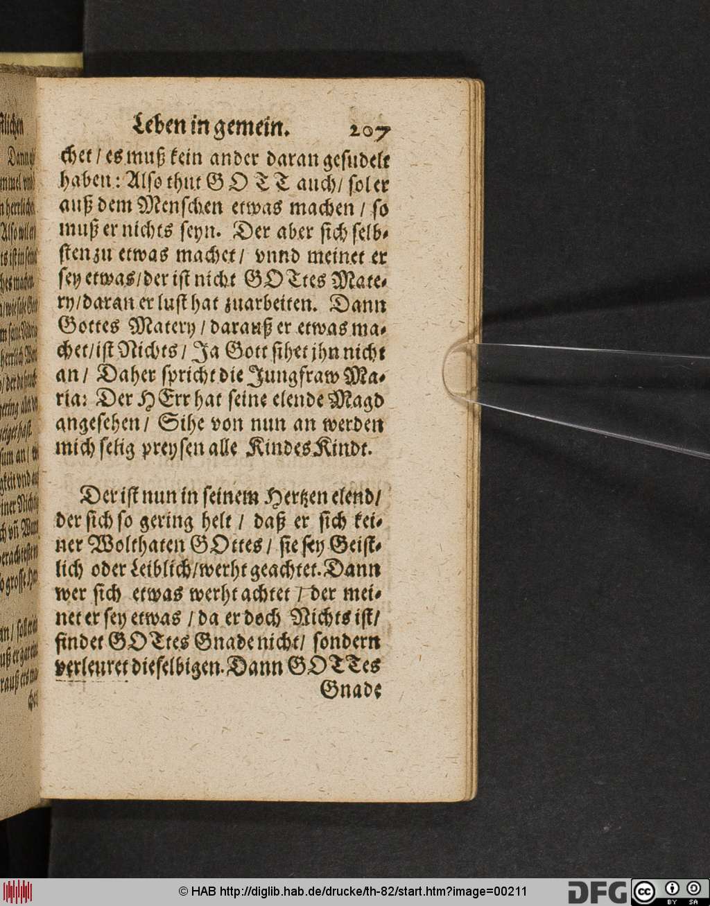 http://diglib.hab.de/drucke/th-82/00211.jpg