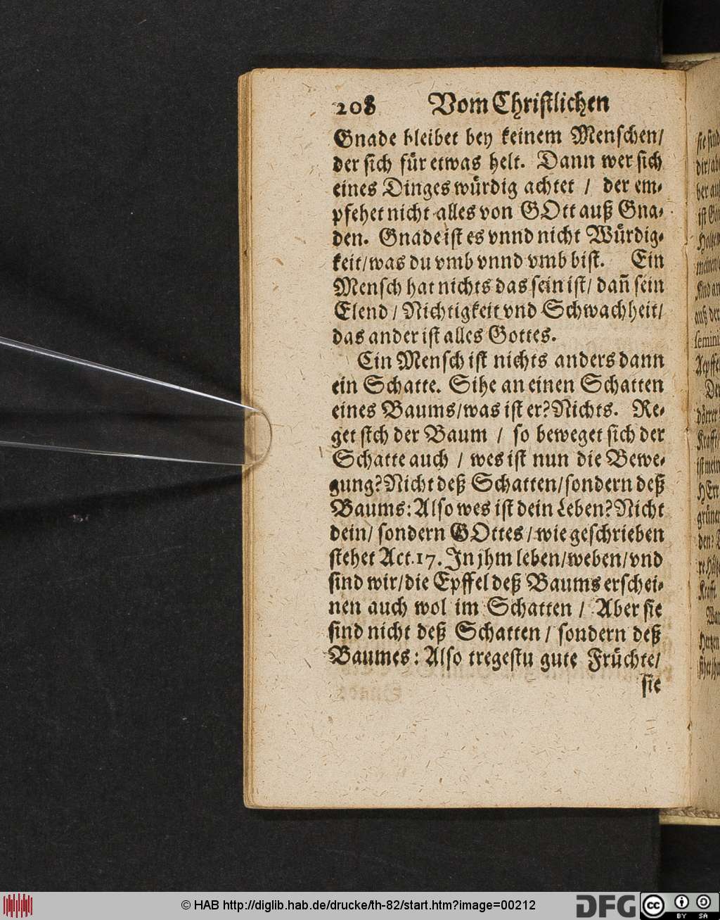 http://diglib.hab.de/drucke/th-82/00212.jpg