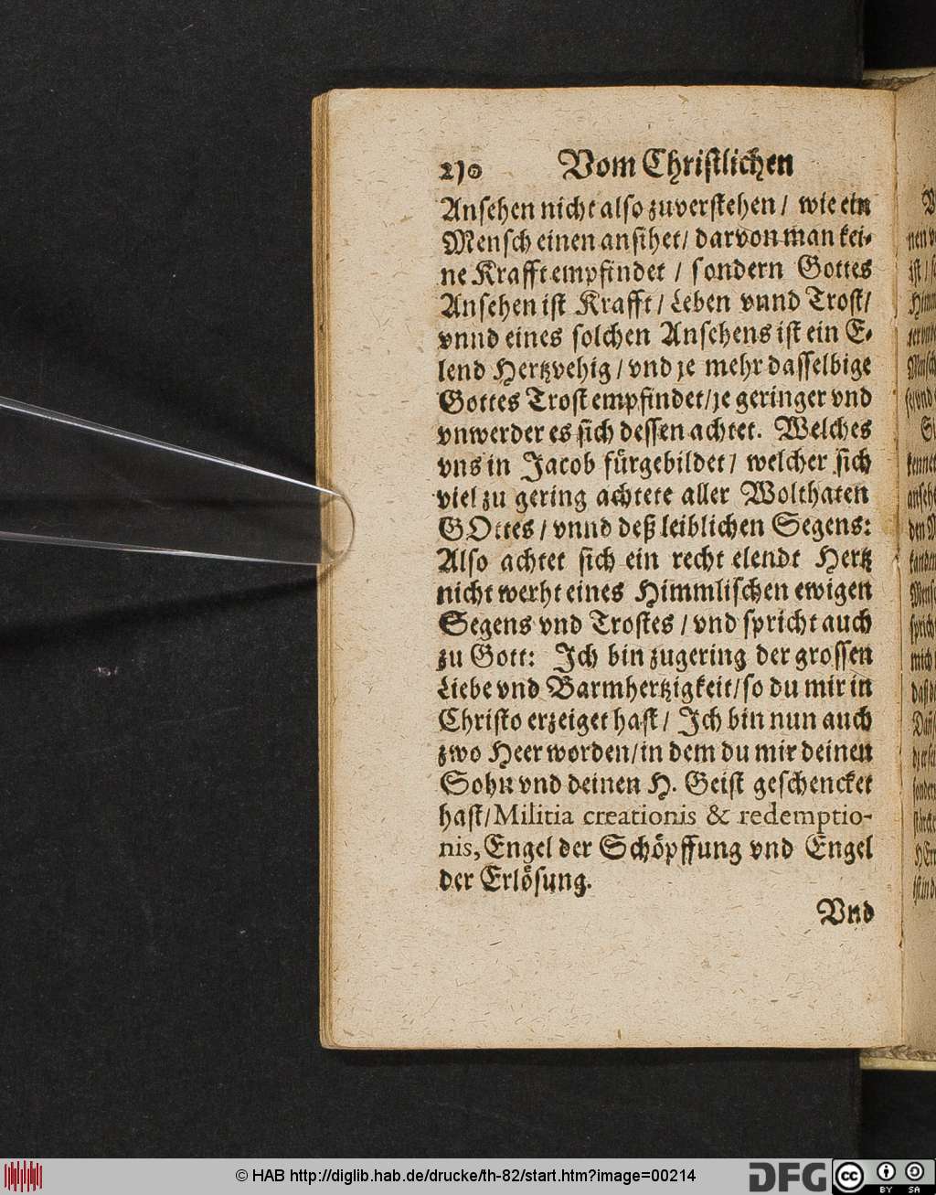 http://diglib.hab.de/drucke/th-82/00214.jpg
