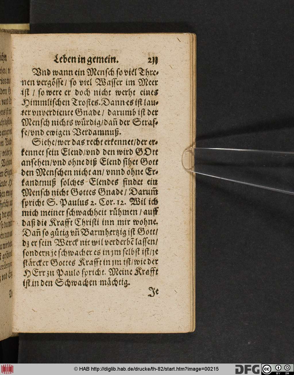 http://diglib.hab.de/drucke/th-82/00215.jpg