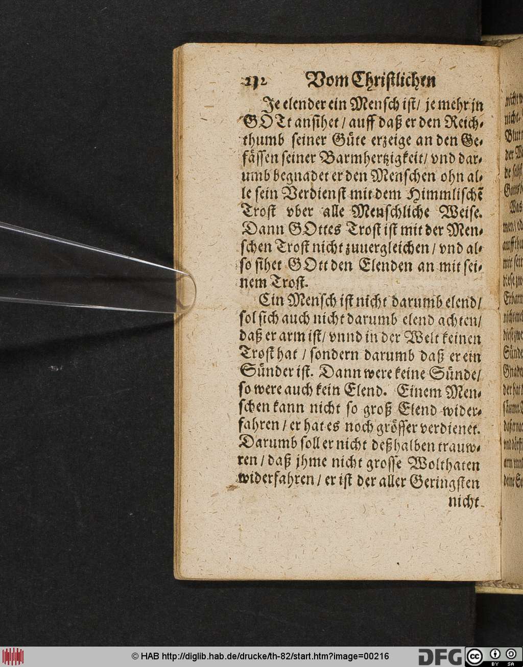 http://diglib.hab.de/drucke/th-82/00216.jpg