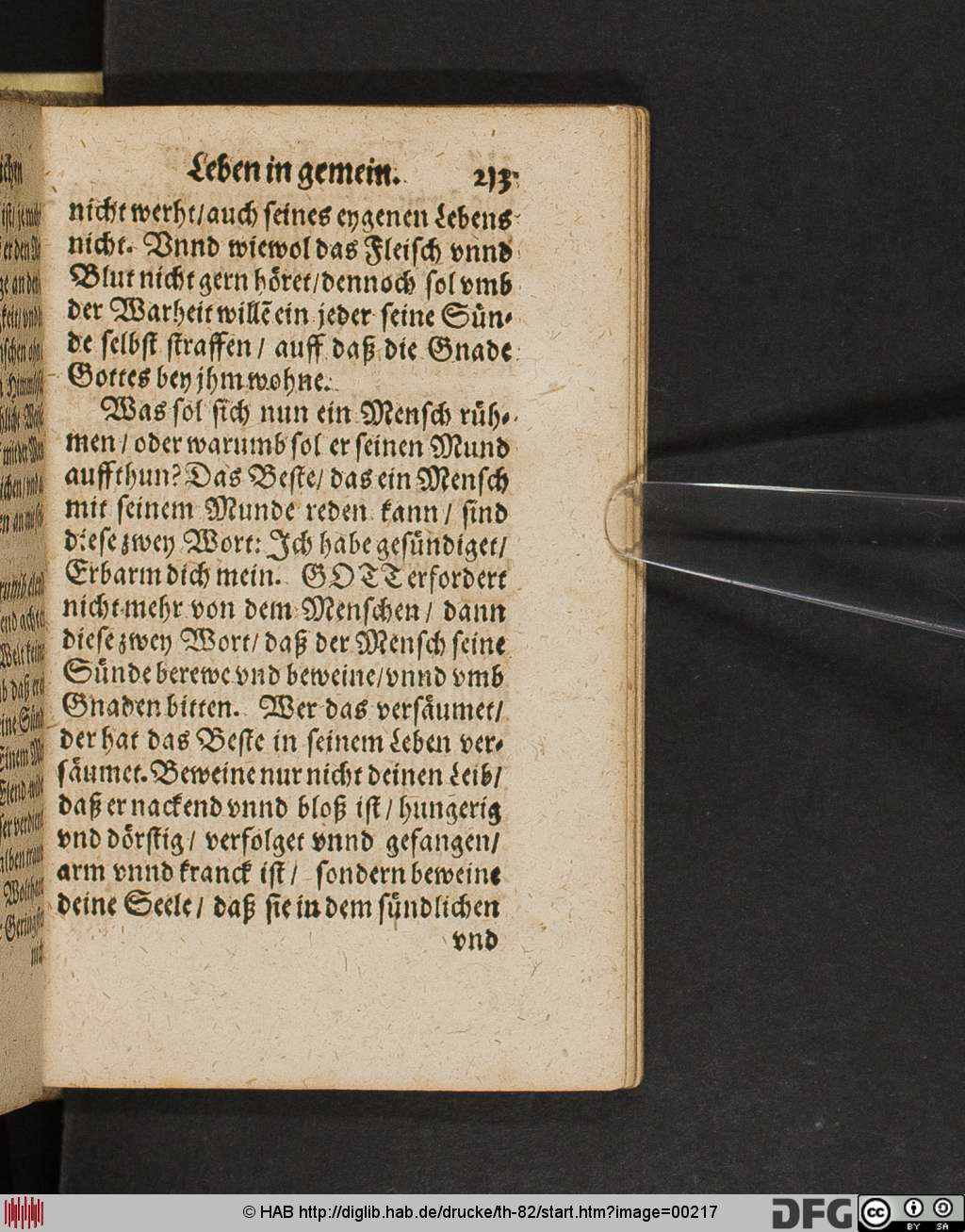 http://diglib.hab.de/drucke/th-82/00217.jpg