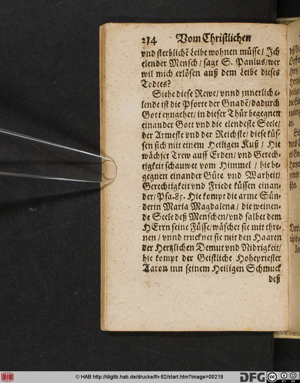 http://diglib.hab.de/drucke/th-82/00218.jpg