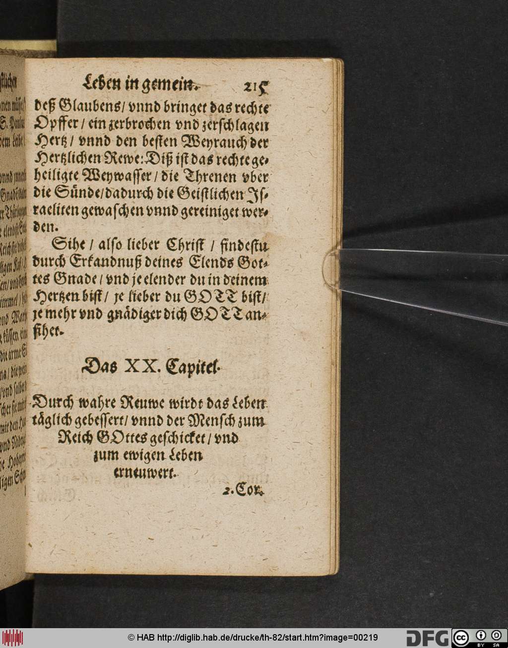 http://diglib.hab.de/drucke/th-82/00219.jpg