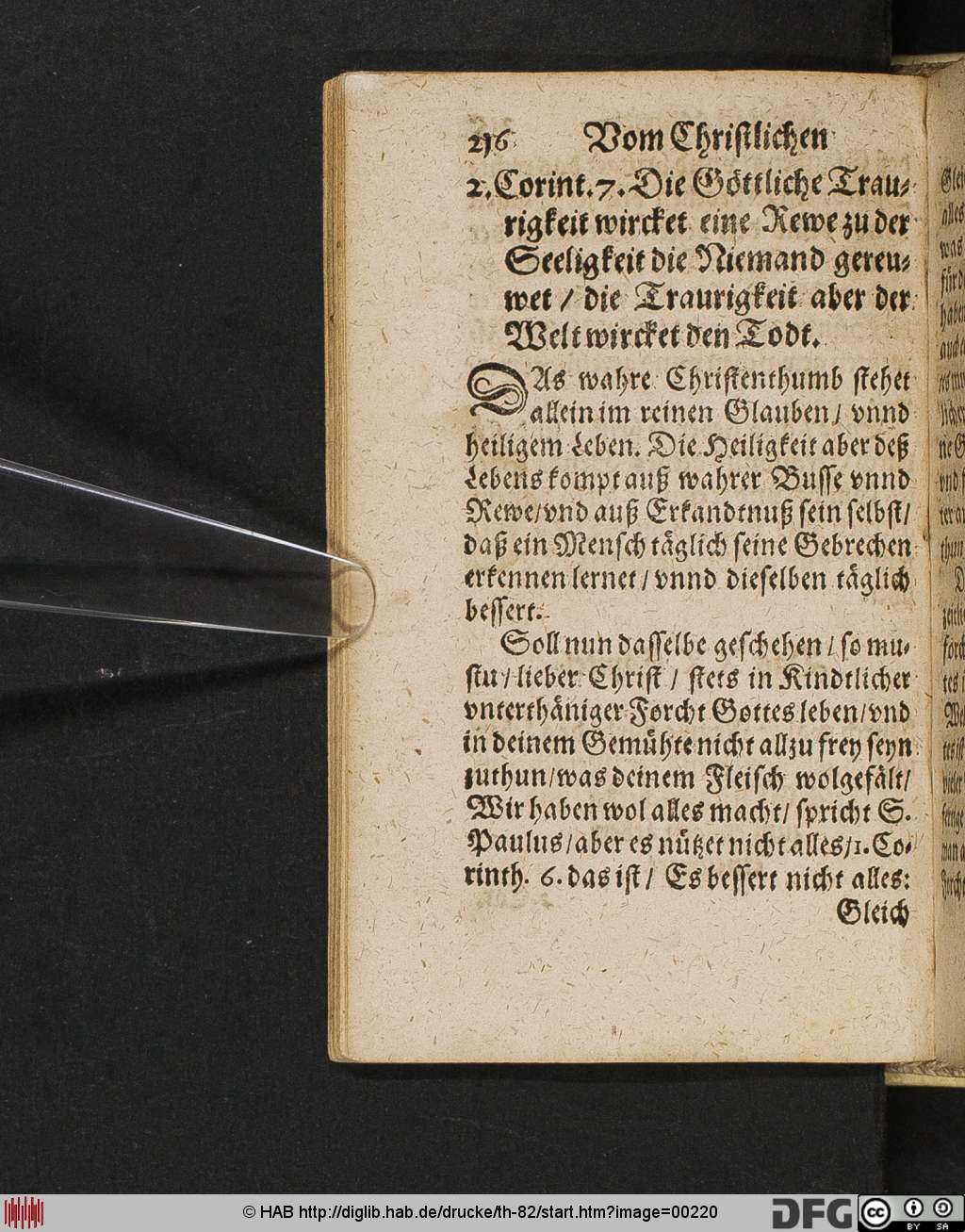 http://diglib.hab.de/drucke/th-82/00220.jpg