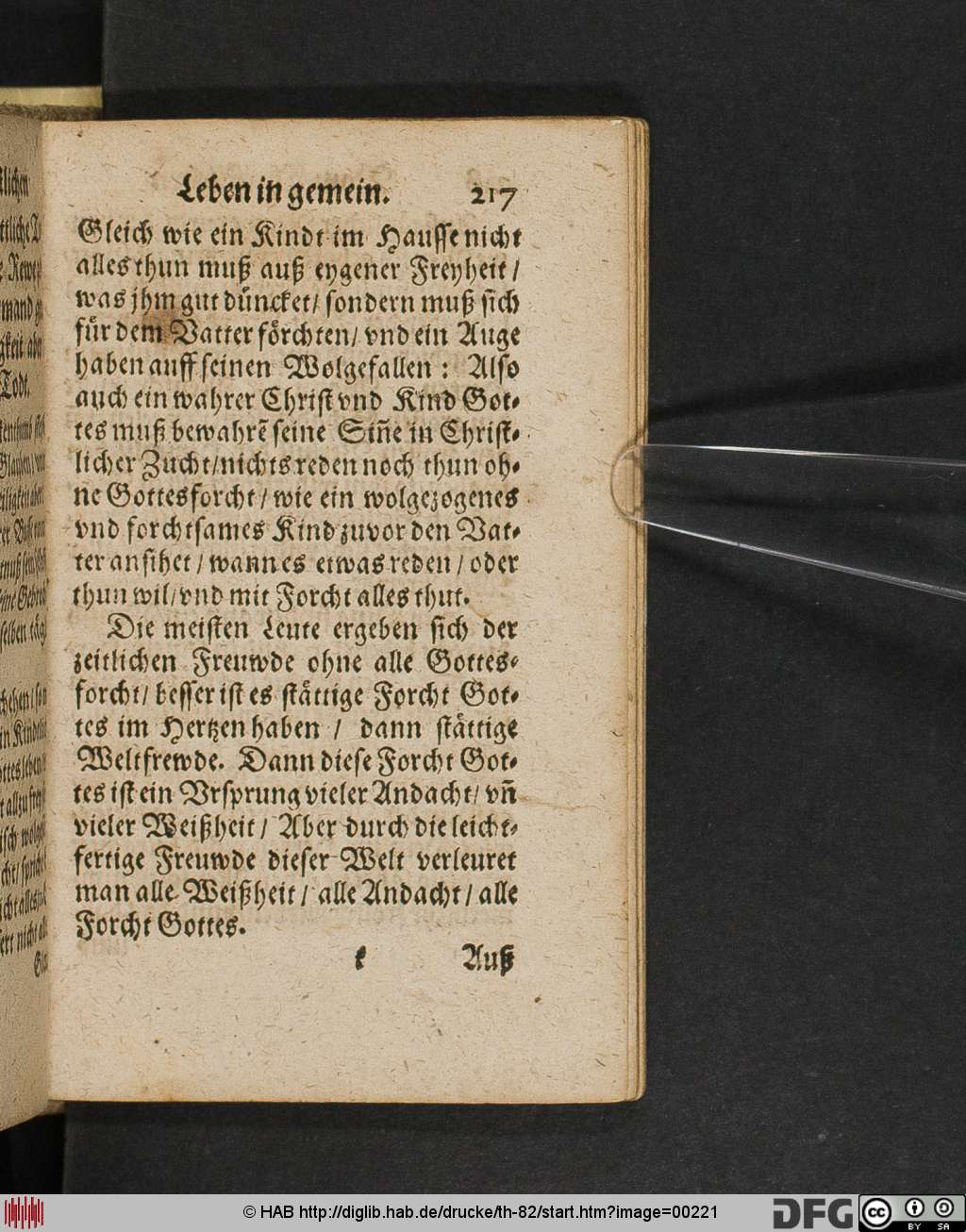 http://diglib.hab.de/drucke/th-82/00221.jpg