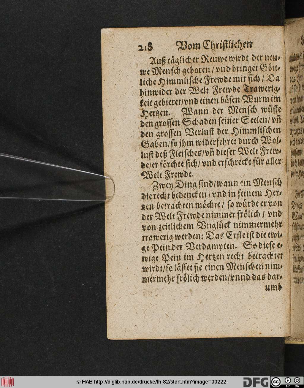 http://diglib.hab.de/drucke/th-82/00222.jpg