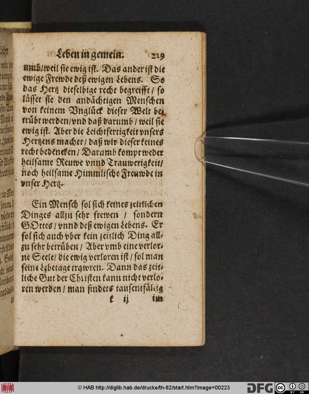 http://diglib.hab.de/drucke/th-82/00223.jpg