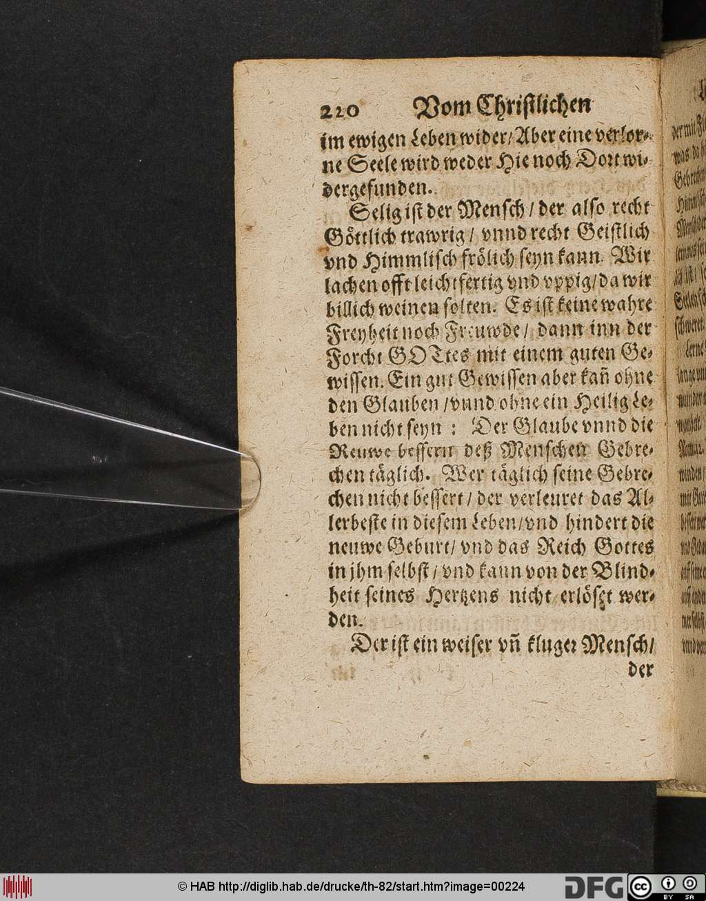 http://diglib.hab.de/drucke/th-82/00224.jpg