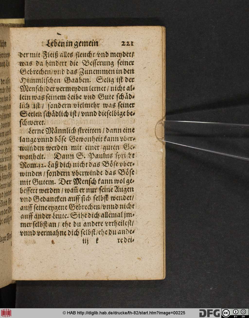 http://diglib.hab.de/drucke/th-82/00225.jpg