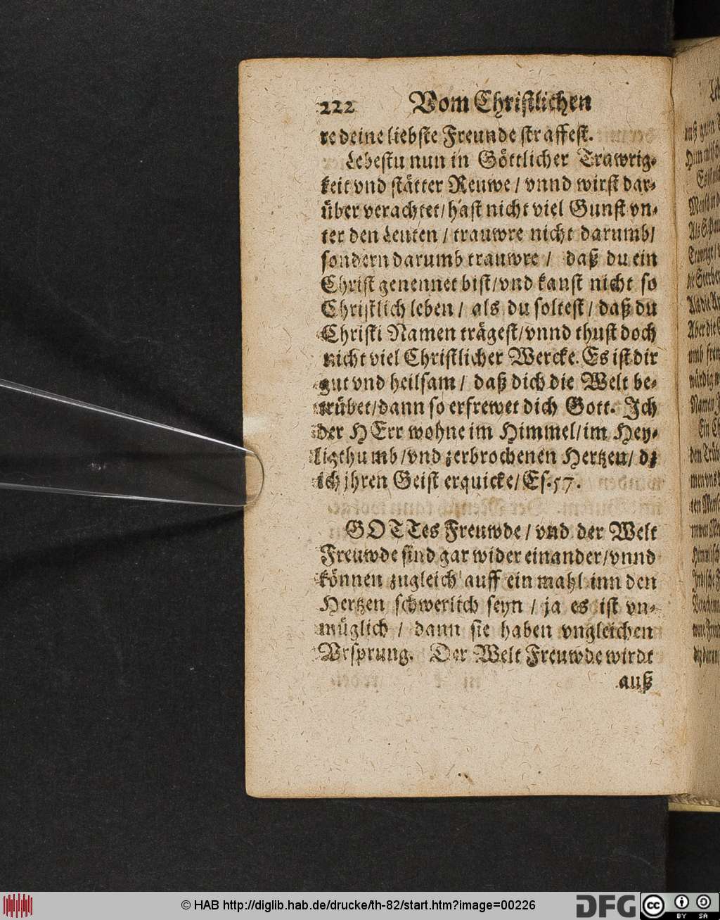 http://diglib.hab.de/drucke/th-82/00226.jpg