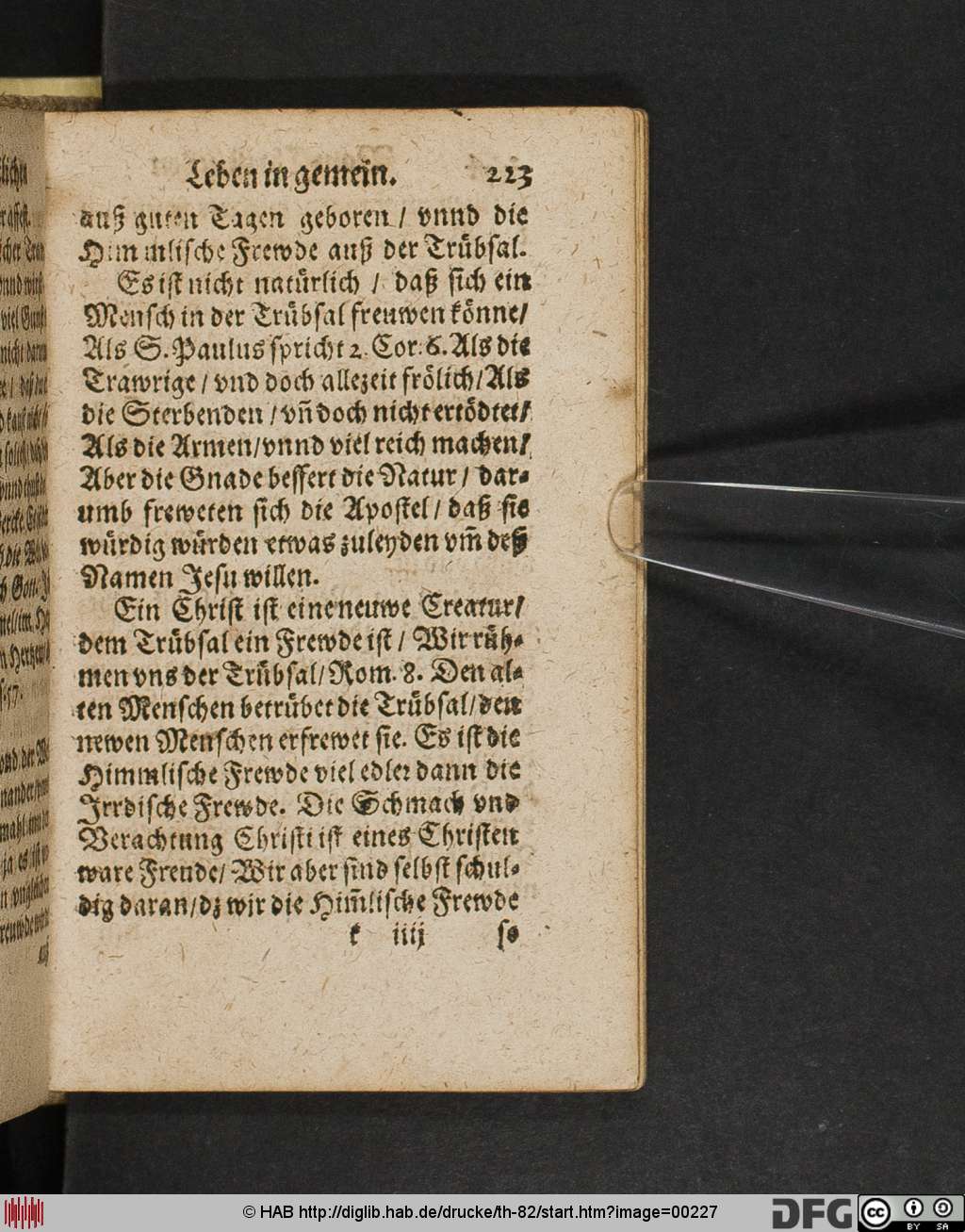 http://diglib.hab.de/drucke/th-82/00227.jpg
