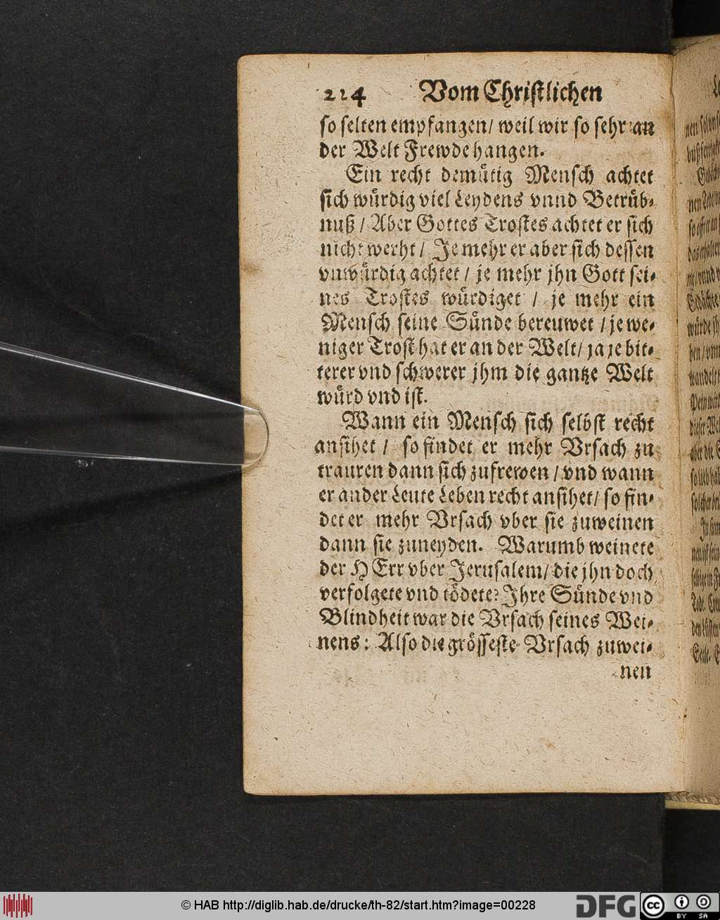 http://diglib.hab.de/drucke/th-82/00228.jpg