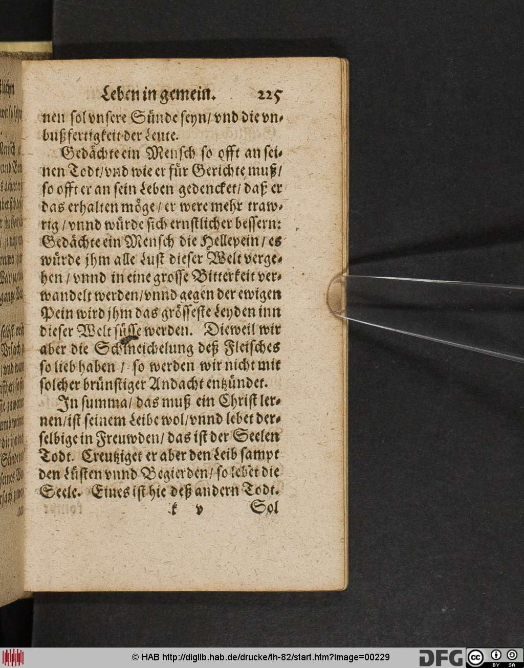 http://diglib.hab.de/drucke/th-82/00229.jpg