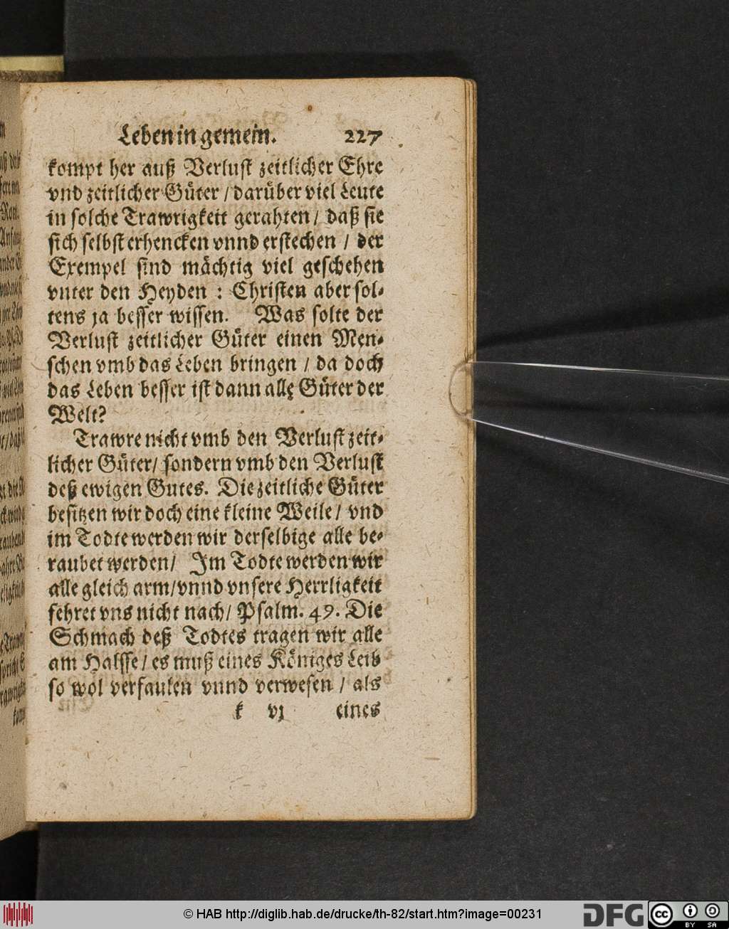 http://diglib.hab.de/drucke/th-82/00231.jpg