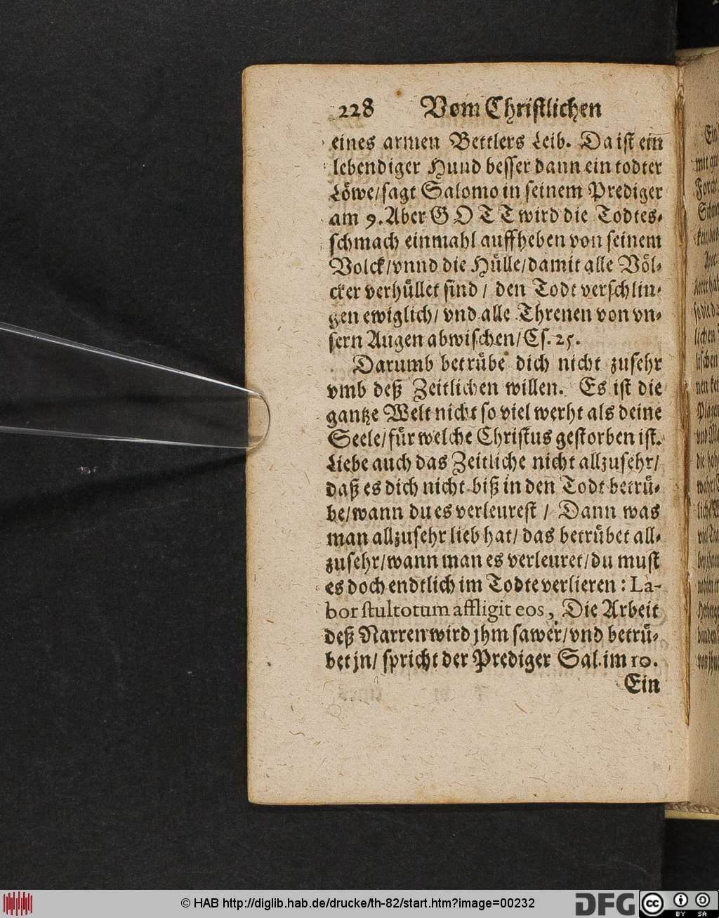 http://diglib.hab.de/drucke/th-82/00232.jpg