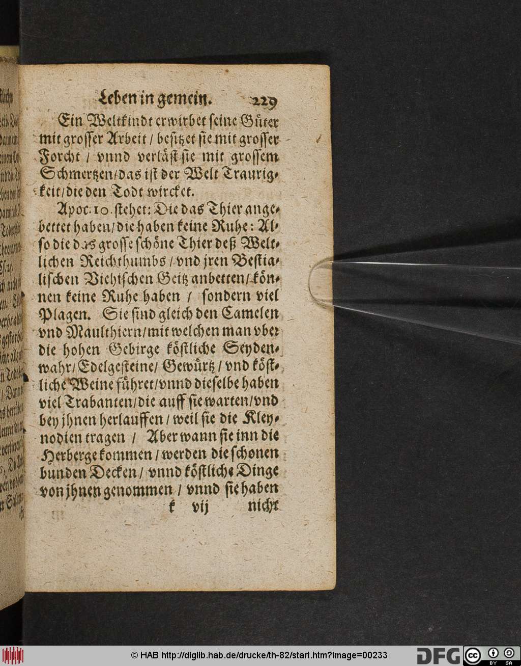 http://diglib.hab.de/drucke/th-82/00233.jpg
